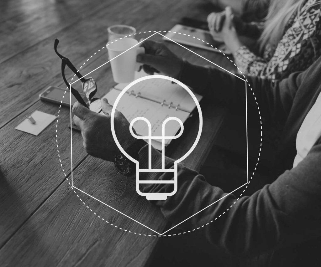 רעיון לפטנט