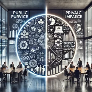 מהו גוף דו מהותי?