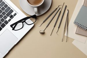 תוכנית עסקית למרפאת שיניים