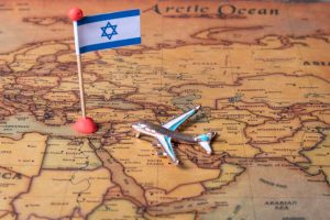 איך אזרחים זרים יכולים לפתוח עסק בישראל?