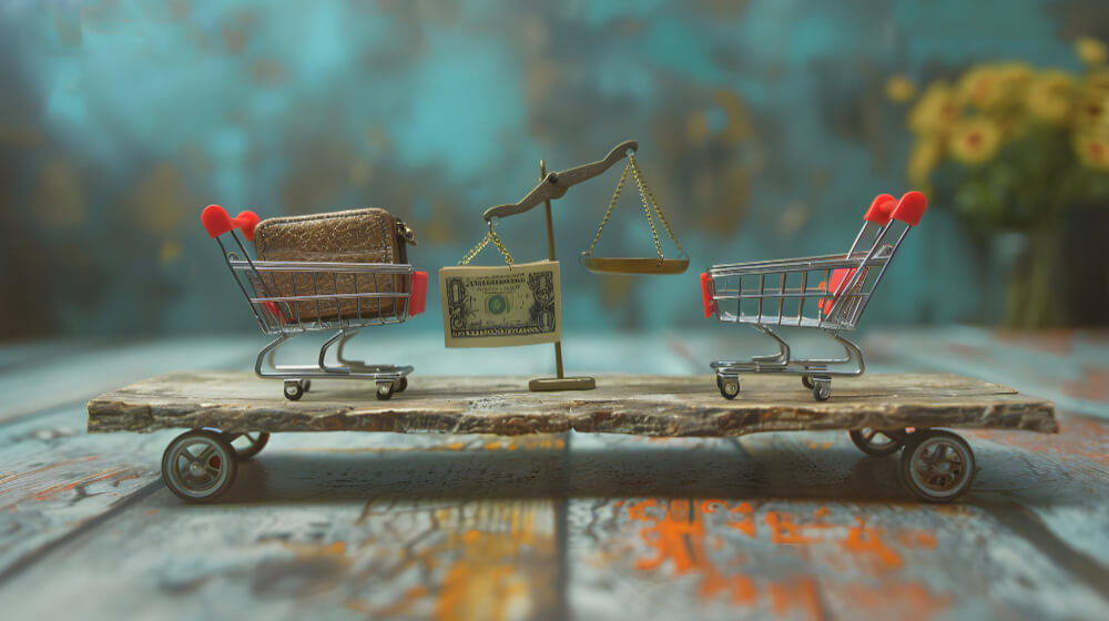 מה זה Go To Market?